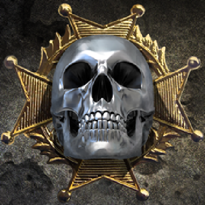 mosazz's avatar