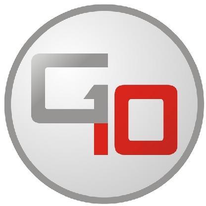 1Bin-Gten's avatar