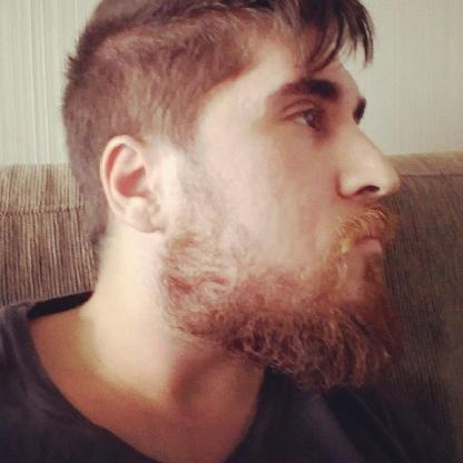 julianodash's avatar