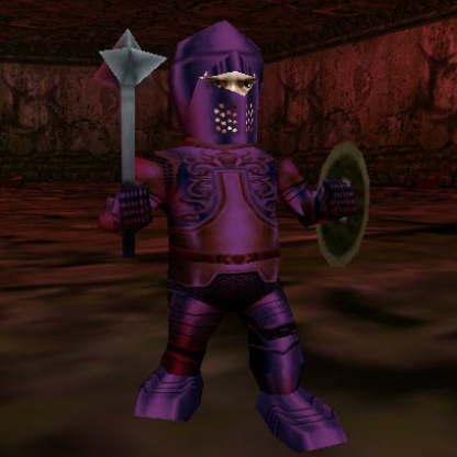 Drogo1's avatar