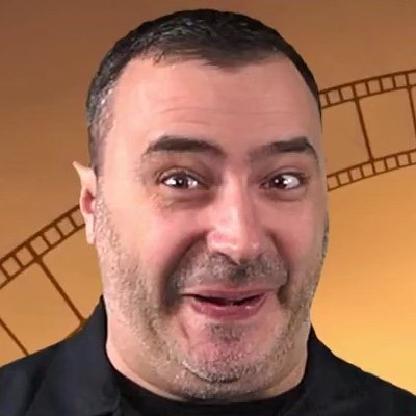 Kartionartio's avatar
