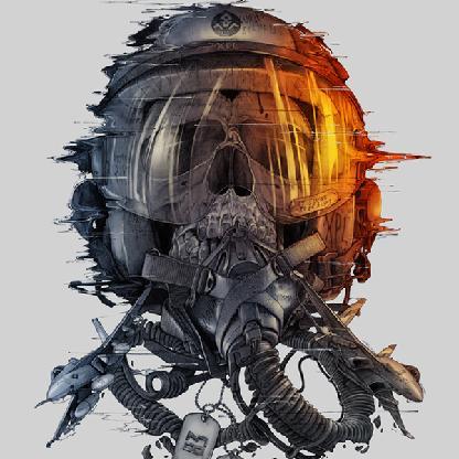 SsoldierV's avatar