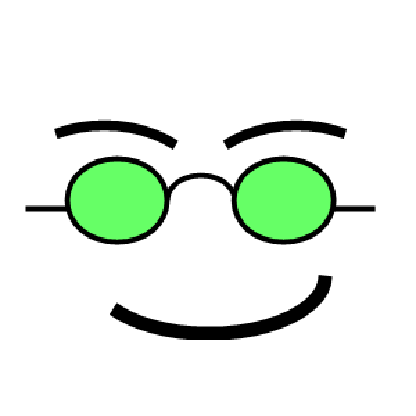 Prosybris's avatar
