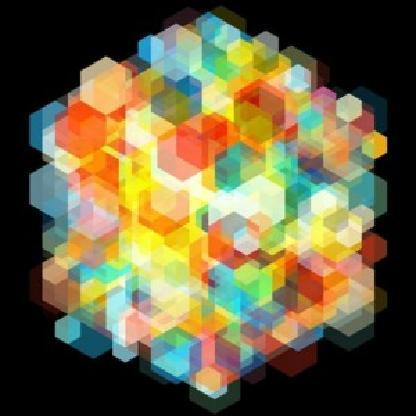TelosNiteOwl's avatar