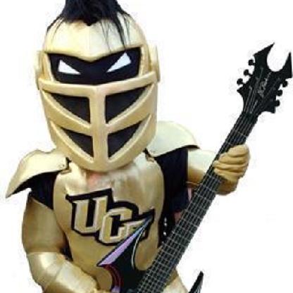 Max_Knightman's avatar
