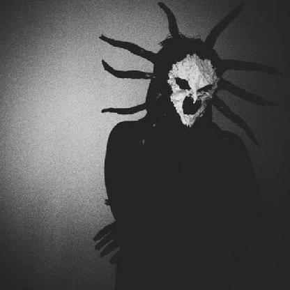 zodiac_v2_0's avatar