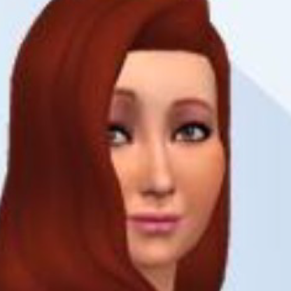 Ahoutved's avatar