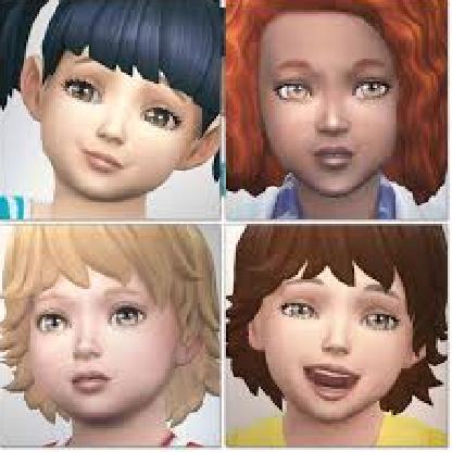 stormsview's avatar