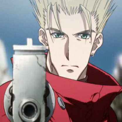 mistaglass419's avatar