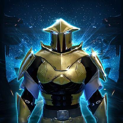 DarkTrooper101's avatar