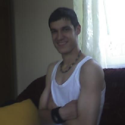 Matyika989's avatar
