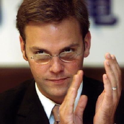CebeliusD's avatar