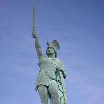 odinsjunge's avatar