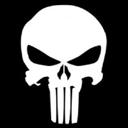 Pri3st029's avatar