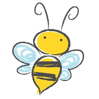 SimpliBee's avatar