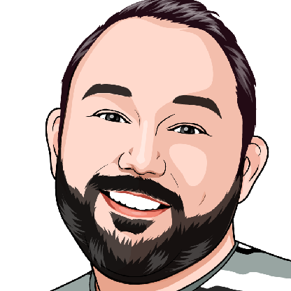 J0hnToffee's avatar