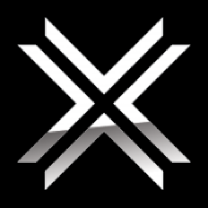 TheXstasy's avatar