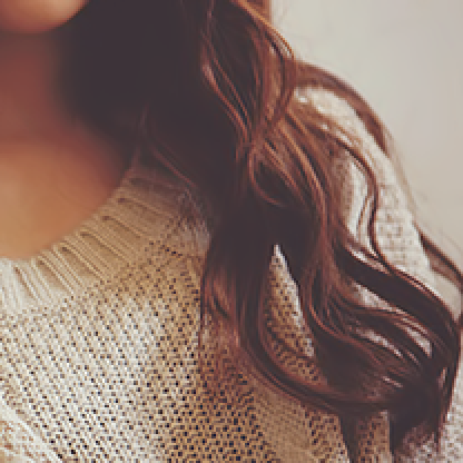 gioffredafam's avatar