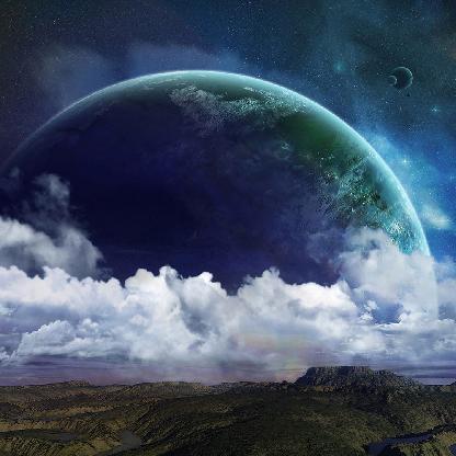 TheFallennn's avatar