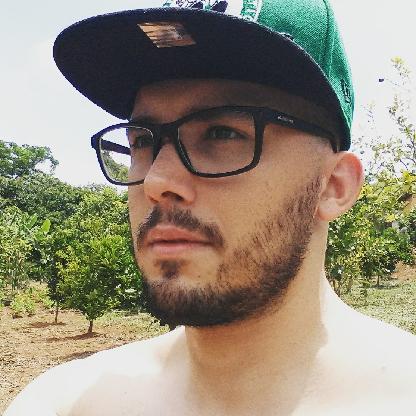 williamdoria8's avatar