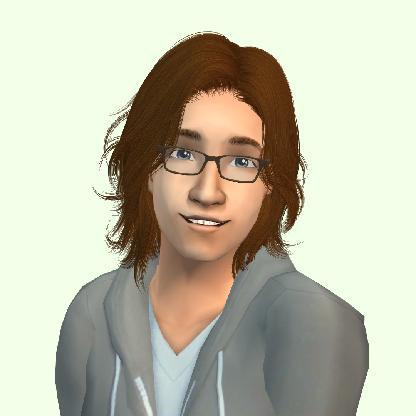 simsllama's avatar