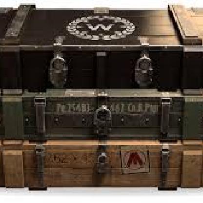 2MG_Jungl3B0b's avatar