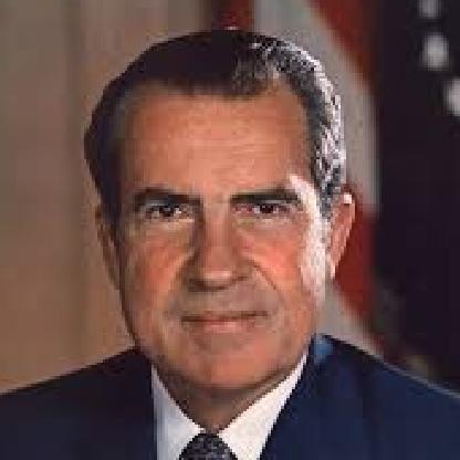 demoniccow33's avatar