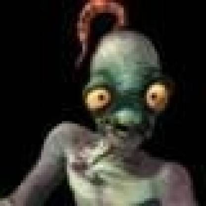roge8014's avatar