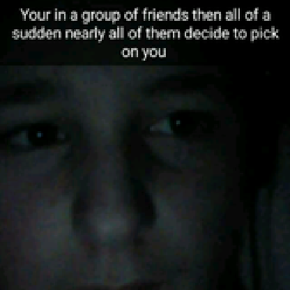 ilovekfc2002's avatar