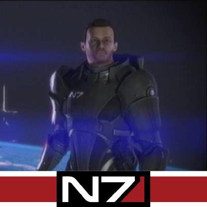 commanderPHG's avatar