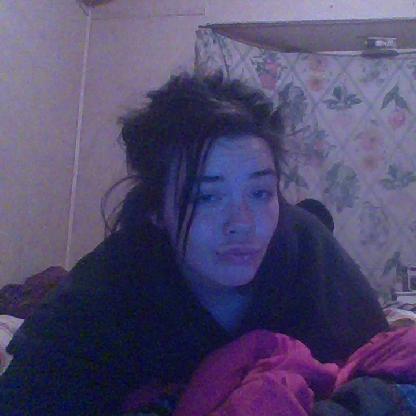 meganlove636's avatar