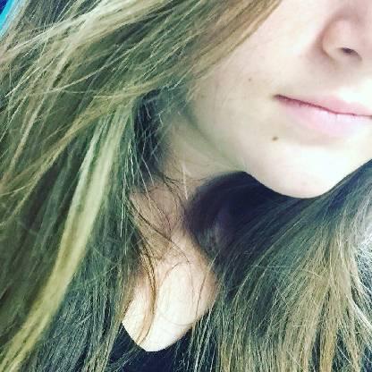 Nicole84759's avatar