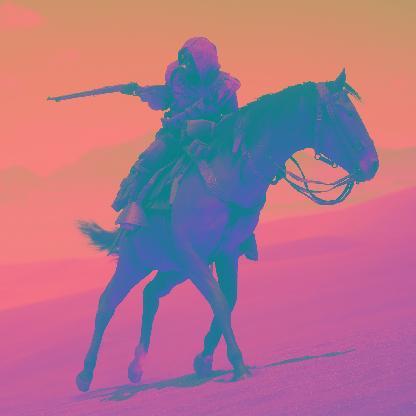 SiL3nTTheFirsT's avatar