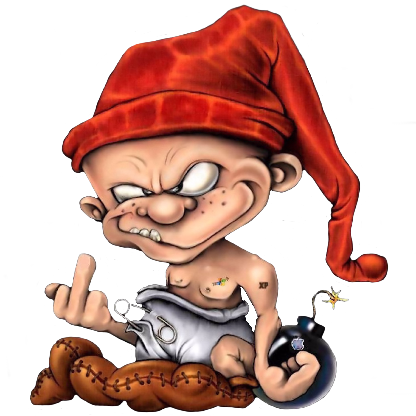 Lobo_Cian's avatar