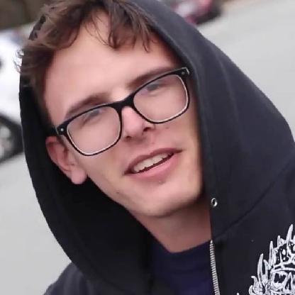 xGrZeChUxx's avatar