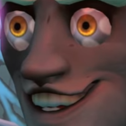 DybogiX's avatar
