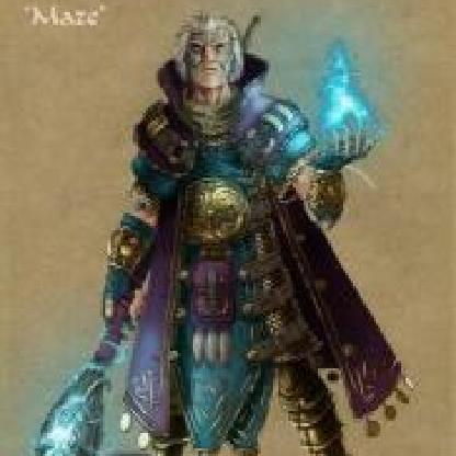 sergas501's avatar