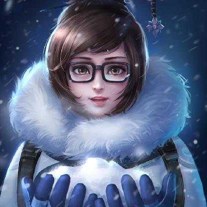 KeyserSoze50's avatar