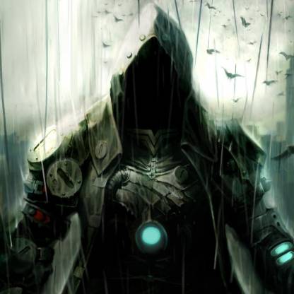 JackRyder1892's avatar