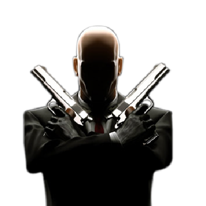 CroDanZ's avatar