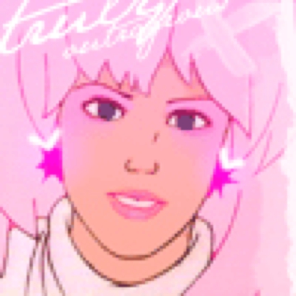 chibimoondotus's avatar