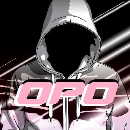 Opozopef's avatar