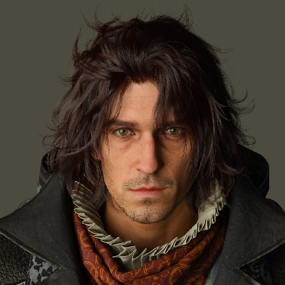 CaptainRenfield's avatar