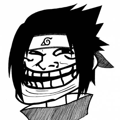 SHuTuP_AUT's avatar