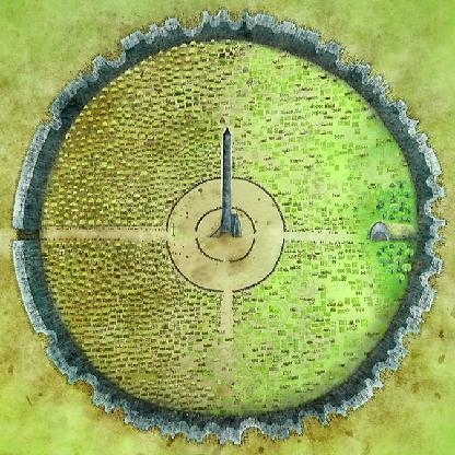 Wurmura's avatar