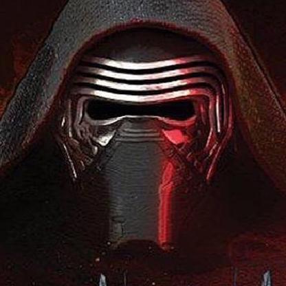 Kaylo1155's avatar