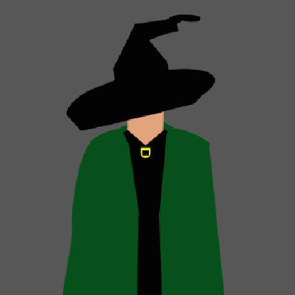 The_DoctorsWife1's avatar