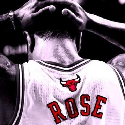 Sgt-IshootYa's avatar