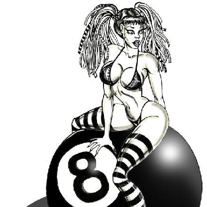 8bPsycho's avatar