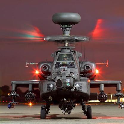 xDiVolatilX's avatar